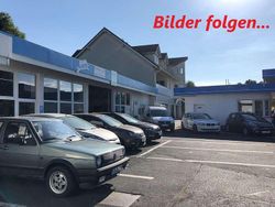 Weiß Gebraucht 2023 Mazda MX30 Prime-Line SUV | 16.480 € (Guter Preis)