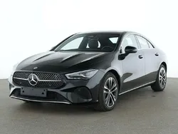 Gebraucht 2024 Mercedes CLA180 Limousine | 32.490 € (Fairer Preis)
