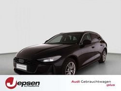 Schwarz Gebraucht 2025 Audi A5 Sport Coupé | 45.970 € (Superpreis)