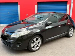 Gebraucht 2009 Renault Mégane III Kleinwagen | 3.100 € (Guter Preis)