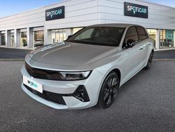 Gebraucht 2024 Opel Astra Limousine | 27.990 € (Fairer Preis)