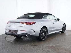 Gebraucht 2024 Mercedes CLE220 | 53.267 € (Fairer Preis)