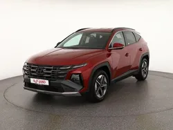 Andere Neu 2025 Hyundai Tucson SUV | 34.890 € (Fairer Preis)