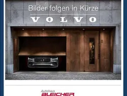 Andere Gebraucht 2025 Volvo 360 Limousine | 41.490 €