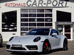 Andere Gebraucht 2022 Porsche 911 | 147.900 €