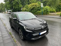 Schwarz Gebraucht 2022 Renault Austral Equilibre SUV | 23.900 € (Guter Preis)