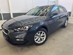 Maget grau s7s7 Neu 2025 Seat Leon Style Kombi | 23.990 € (Guter Preis)