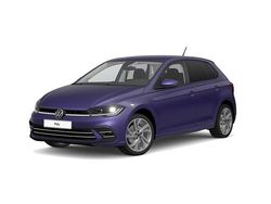 Gebraucht 2022 VW Polo Style | 21.880 € (Fairer Preis)