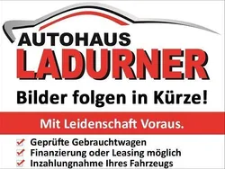 Schwarz Gebraucht 2024 Cupra Leon Kombi | 33.830 € (Fairer Preis)