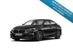 Schwarz Gebraucht 2020 BMW M235 Limousine | 32.140 € (Fairer Preis)