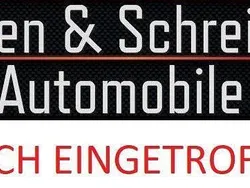 Silber Gebraucht 2023 Opel Insignia Business Kombi | 17.999 € (Fairer Preis)
