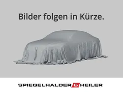 Weiß Gebraucht 2018 Citroën C3 Aircross PureTech SUV | 13.900 € (Fairer Preis)