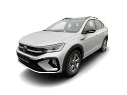Andere Neu 2025 VW Taigo Edition SUV | 19.258 € (Superpreis)