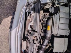 Gebraucht 2002 Mercedes A190 Elegance Limousine | 3.499 € (Teuer)