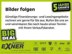Silber Gebraucht 2021 Suzuki Vitara Comfort SUV | 18.900 € (Fairer Preis)