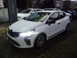 Antarktisweiß Gebraucht 2024 Mitsubishi Colt Limousine | 13.990 € (Guter Preis)