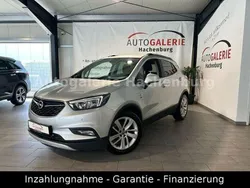 Andere Gebraucht 2019 Opel Mokka SUV | 12.190 € (Guter Preis)