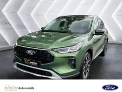 Andere Gebraucht 2025 Ford Kuga Active X SUV | 42.610 € (Fairer Preis)