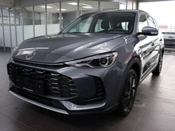 Hempstead grau Neu 2025 MG ZS SUV | 18.400 € (Fairer Preis)