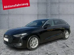 Schwarz Neu 2025 Audi A5 Sport Coupé | 51.990 €