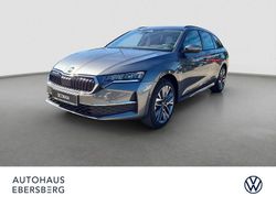 Grau Neu 2025 Skoda Octavia Selection Limousine | 40.900 €