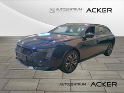 Gebraucht 2024 Peugeot 508 Allure Kombi | 24.980 € (Fairer Preis)
