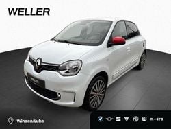 Andere Gebraucht 2019 Renault Twingo Le Coq Sportif Kleinwagen | 10.900 € (Fairer Preis)