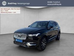 Gebraucht 2024 Volvo XC90 SUV | 50.950 € (Superpreis)