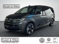 Gebraucht 2025 VW Multivan Life Van | 86.520 €