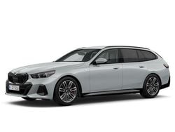 Gebraucht 2024 BMW 520 Comfort Edition | 55.980 € (Fairer Preis)