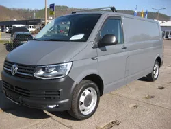 Pure grey Gebraucht 2019 VW T6.1 Van | 18.990 €