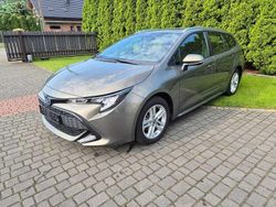 Grau Gebraucht 2022 Toyota Corona Kombi | 17.990 €