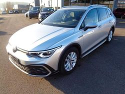 Andere Gebraucht 2022 VW Golf VIII Limousine | 26.999 € (Teuer)