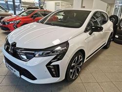 Antarktisweiß (metallic) Gebraucht 2024 Mitsubishi Colt Edition Kleinwagen | 22.490 € (Fairer Preis)