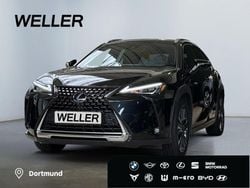Andere Gebraucht 2021 Lexus UX SUV | 25.390 € (Fairer Preis)
