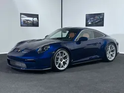 Blau Neu 2025 Porsche 992 | 459.900 €