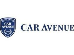 Vulkangrau (grau) Gebraucht 2022 Renault Arkana Zen SUV | 18.490 € (Superpreis)