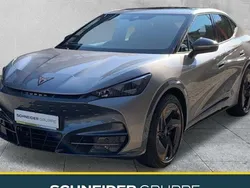 Atacama desert Gebraucht 2025 Cupra Tavascan VZ SUV | 49.350 € (Guter Preis)