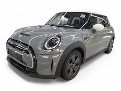 Andere Gebraucht 2021 Mini Cooper Kleinwagen | 13.999 €