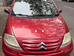 Gebraucht 2014 Citroën C3 Exclusive Kleinwagen | 800 € (Fairer Preis)