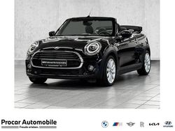 Andere Gebraucht 2019 Mini Cooper Kleinwagen | 17.900 € (Superpreis)
