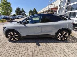 Ywu rafalegrau + dach schwarz Gebraucht 2022 Renault Mégane Techno SUV | 30.990 € (Etwas zu teuer)