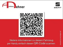 Graphengrau Gebraucht 2025 Cupra Terramar SUV | 47.980 € (Fairer Preis)