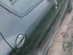 Schwarz Gebraucht 2007 Toyota Aygo Kleinwagen | 700 € (Superpreis)