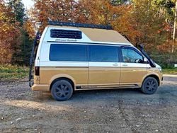 Gebraucht 2016 VW T6 Van | 46.900 €