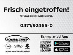 Weiß Neu 2025 Opel Grandland X SUV | 34.370 € (Guter Preis)