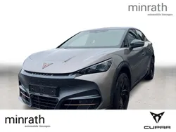 Andere Neu 2024 Cupra Tavascan VZ SUV | 55.740 € (Fairer Preis)