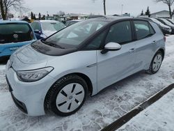 Silber Gebraucht 2022 VW ID.3 Pro Kleinwagen | 22.990 € (Fairer Preis)
