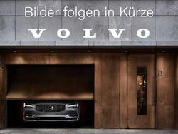 Grau Gebraucht 2021 Volvo XC40 R-Design SUV | 27.890 € (Teuer)