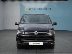 Weiß Gebraucht 2018 VW T6 Van | 50.349 €